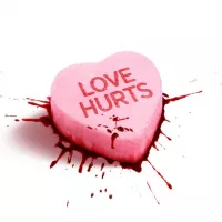 official-poster-for-love-hurts-starring-key-huy-quan-v0-18xs9ns3obwd1