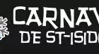 carnaval-logo