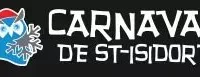carnaval-logo