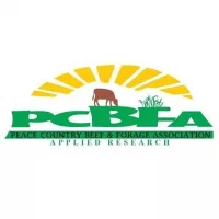 pcbfa-jpg-24