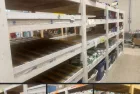 pr-food-bank-jpg