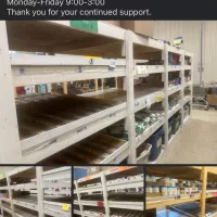 pr-food-bank-jpg