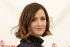 Rose Byrne at the Twentieth Century Fox 2015 Presentation at Cinemacon at the Caesars Palace on April 23^ 2015 in Las Vegas^ CA