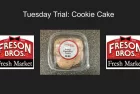 tuesday-trial-32