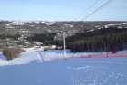fairview-ski-hill-jpg