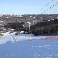 fairview-ski-hill-jpg