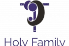 hfcrd-logo-png-59