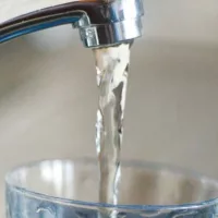 water-jpg-12