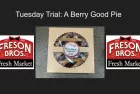 tuesday-trial-33