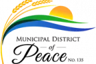md_of_peace_logo-png-34