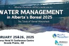 water-management-conference-graphic-jpg-3