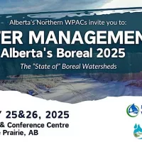 water-management-conference-graphic-jpg-3