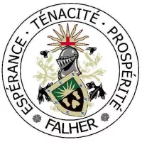 falher-jpg-16
