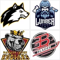 nwjhl-final-4-png