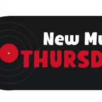 new-music-thursday