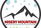 misery-mountain-logo-jpg-3