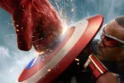 au_movies_marvelstudios_captainamerica_bravenewworld_pa_08035399