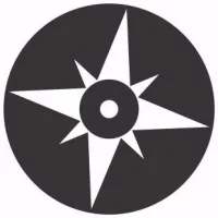 trending-55-newsroom-logo-jpg-234