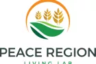 pr-living-lab-png-4