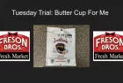 tuesday-trial-34