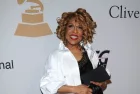 Roberta Flack at The Recording Academy and Clive Davis Present The 2010 Pre-Grammy Gala - Salute To Icons^ Beverly Hilton Hotel^ Beverly Hills^ CA. 01-30-10