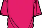 pink-shirt-png-5