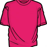 pink-shirt-png-5
