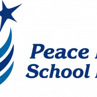 prsd-logo-2025-png-16