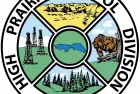 hpsd-logo-2016-png-24