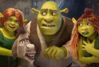 shrek-5