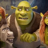 shrek-5