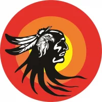 driftpile-cree-nation-jpg-7