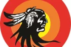 driftpile-cree-nation-jpg-6