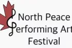north-peace-performing-arts-festival-png-3