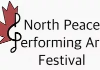 north-peace-performing-arts-festival-png-3