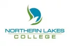 nlc-logo-jpg-40