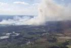 newwildfire-jpg-18