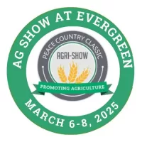 peace-country-classic-agri-show-jpg-4