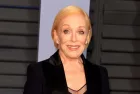 Holland Taylor at the 24th Vanity Fair Oscar After-Party at the Wallis Annenberg Center for the Performing Arts on March 4^ 2018 in Beverly Hills^ CA