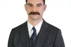 cabinet-dan-williams-jpg-4