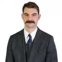 cabinet-dan-williams-jpg-4