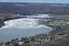 rivericefet-jpg-7