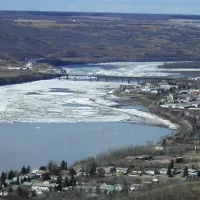 rivericefet-jpg-7