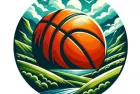 mighty-peace-basketball-league-jpg-3