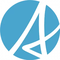 alberta-government-png-175