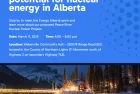 energyalberta_openhouse_graphic2-jpg-7