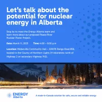 energyalberta_openhouse_graphic2-jpg-7