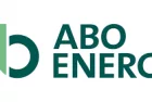 abo-energy-png-3