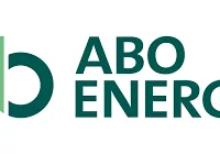 abo-energy-png-3