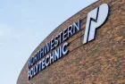 nwpolytechnic-jpg-11